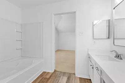 450 Sandstone Creek Lane, Dickinson, TX 77539 - Photo 8