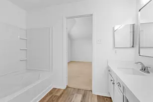 450 Sandstone Creek Ln, Dickinson, TX 77539 - Photo 8