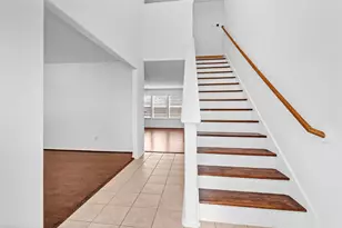 450 Sandstone Creek Ln, Dickinson, TX 77539 - Photo 10