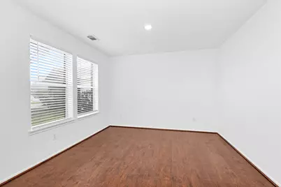 450 Sandstone Creek Lane, Dickinson, TX 77539 - Photo 12