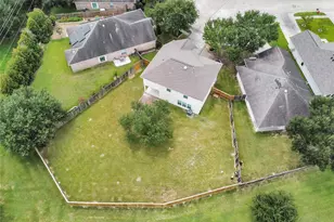 450 Sandstone Creek Ln, Dickinson, TX 77539 - Photo 22