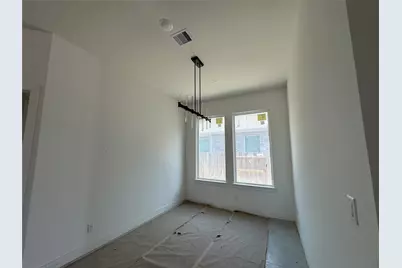 28809 Balanced Rock, New Caney, TX 77357 - Photo 26