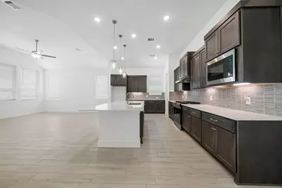 28809 Balanced Rock, New Caney, TX 77357 - Photo 4
