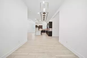 28809 Balanced Rock, New Caney, TX 77357 - Photo 6