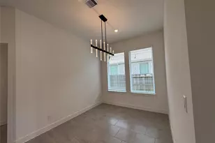 28809 Balanced Rock, New Caney, TX 77357 - Photo 4