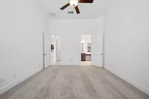 28809 Balanced Rock, New Caney, TX 77357 - Photo 10