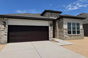 28809 Balanced Rock, New Caney, TX 77357 - Photo 24