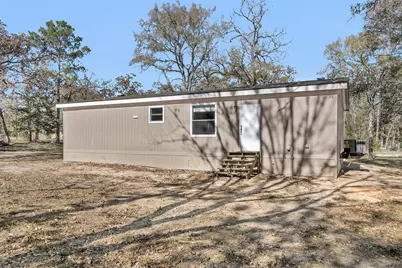 32 E Lake Road, Huntsville, TX 77320 - Photo 26