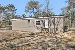 32 E Lake Rd, Huntsville, TX 77320 - Photo 26