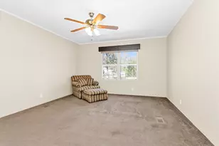 32 E Lake Rd, Huntsville, TX 77320 - Photo 16