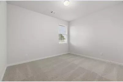 2934 Park Hill Lane, Stafford, TX 77477 - Photo 14
