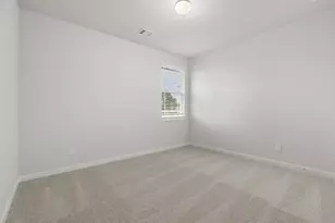 2934 Pk Hl Ln, Stafford, TX 77477 - Photo 14