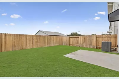 2934 Park Hill Lane, Stafford, TX 77477 - Photo 24