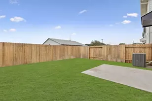 2934 Pk Hl Ln, Stafford, TX 77477 - Photo 24