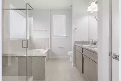 2934 Park Hill Lane, Stafford, TX 77477 - Photo 20