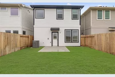 2934 Park Hill Lane, Stafford, TX 77477 - Photo 4