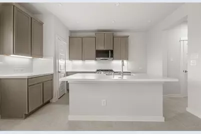 2934 Park Hill Lane, Stafford, TX 77477 - Photo 10