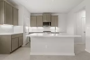 2934 Pk Hl Ln, Stafford, TX 77477 - Photo 10