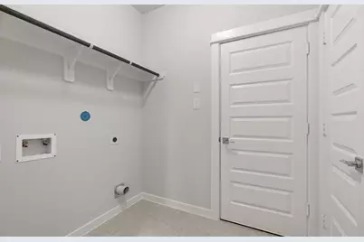 2934 Park Hill Lane, Stafford, TX 77477 - Photo 22