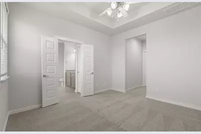 2934 Park Hill Lane, Stafford, TX 77477 - Photo 18