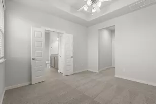 2934 Pk Hl Ln, Stafford, TX 77477 - Photo 18