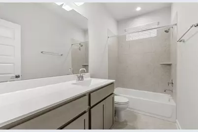 2934 Park Hill Lane, Stafford, TX 77477 - Photo 16