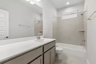 2934 Pk Hl Ln, Stafford, TX 77477 - Photo 16