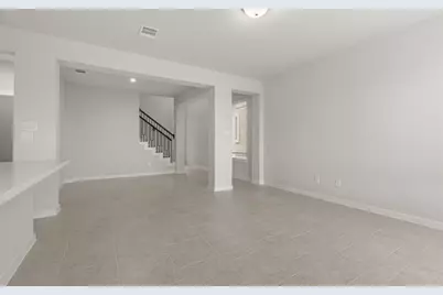2934 Park Hill Lane, Stafford, TX 77477 - Photo 8