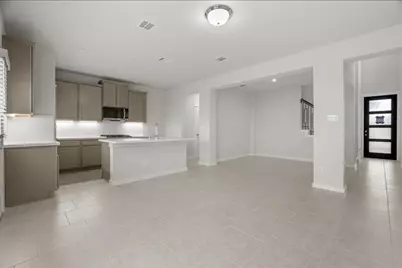 2934 Park Hill Lane, Stafford, TX 77477 - Photo 12