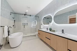 934 Autumn Oaks Dr, Houston, TX 77079 - Photo 18