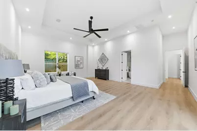 934 Autumn Oaks Drive, Houston, TX 77079 - Photo 14