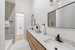 934 Autumn Oaks Dr, Houston, TX 77079 - Photo 26