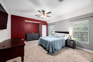 3110 Waters Lake Bend, Missouri City, TX 77459 - Photo 32