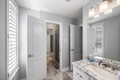 3110 Waters Lake Bend, Missouri City, TX 77459 - Photo 30