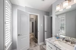 3110 Waters Lake Bend, Missouri City, TX 77459 - Photo 30