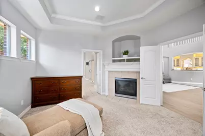 3110 Waters Lake Bend, Missouri City, TX 77459 - Photo 20