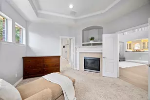 3110 Waters Lake Bend, Missouri City, TX 77459 - Photo 20