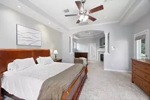3110 Waters Lake Bend, Missouri City, TX 77459 - Photo 18