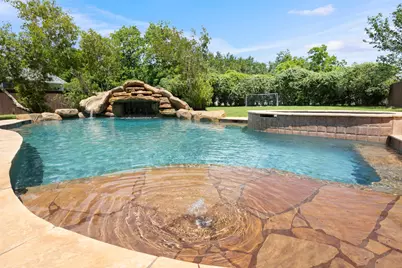 3110 Waters Lake Bend, Missouri City, TX 77459 - Photo 38