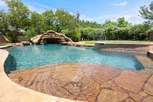 3110 Waters Lake Bend, Missouri City, TX 77459 - Photo 38