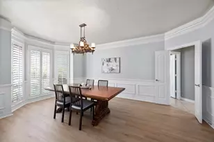 3110 Waters Lake Bend, Missouri City, TX 77459 - Photo 10