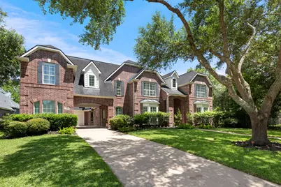 3110 Waters Lake Bend, Missouri City, TX 77459 - Photo 40