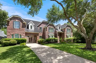 3110 Waters Lake Bend, Missouri City, TX 77459 - Photo 40