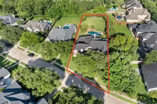 3110 Waters Lake Bend, Missouri City, TX 77459 - Photo 6