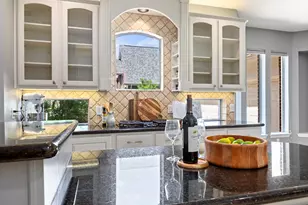 3110 Waters Lake Bend, Missouri City, TX 77459 - Photo 16