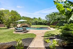 3110 Waters Lake Bend, Missouri City, TX 77459 - Photo 36