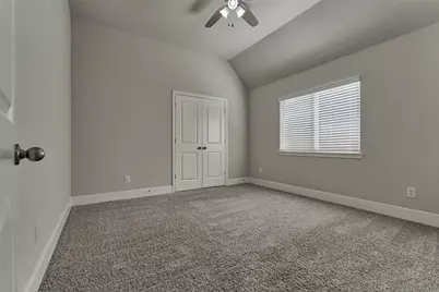 10660 Red Tail Place, Conroe, TX 77385 - Photo 30