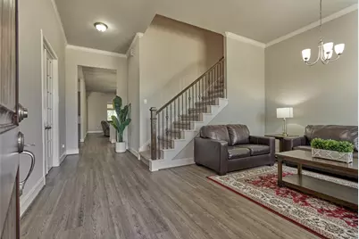 10660 Red Tail Place, Conroe, TX 77385 - Photo 6