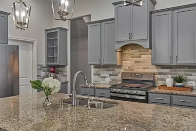 10660 Red Tail Place, Conroe, TX 77385 - Photo 10