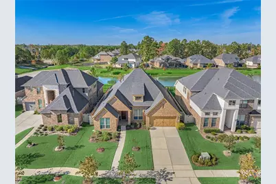 10660 Red Tail Place, Conroe, TX 77385 - Photo 4